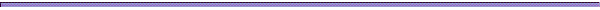 Text Box: <A href="http://dayoftheunbornchild.com/" target="new"><IMG height=206 src="http://dayoftheunbornchild.com/AnnunciationBanner_GodBecameFleshAtMarysYes.jpg" width=397 border=0></A>