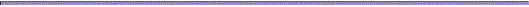 Text Box: <A><IMG height=378 src="http://dayoftheunbornchild.com/HappyAnnunciationCarnationGraphic.JPG" width=250 border=0></A>